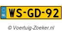 WS-GD-92