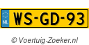 WSGD93