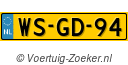 WSGD94