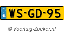 WSGD95