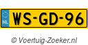 WSGD96