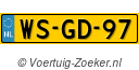 WS-GD-97