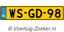 WS-GD-98