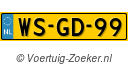 WSGD99