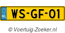 WSGF01