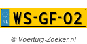 WSGF02