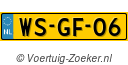 WSGF06