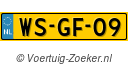 WSGF09