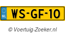 WSGF10