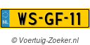 WSGF11
