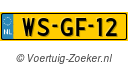 WSGF12