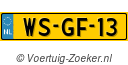 WSGF13