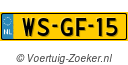 WSGF15
