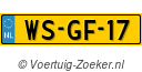 WSGF17