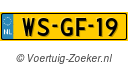 WSGF19