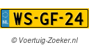 WSGF24