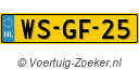 WSGF25