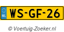 WSGF26