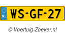 WSGF27