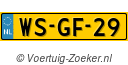 WSGF29