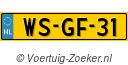 WSGF31