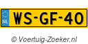 WS-GF-40