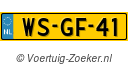 WS-GF-41