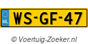 WSGF47