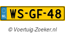 WSGF48
