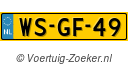 WSGF49