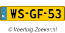 WSGF53