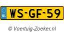 WSGF59