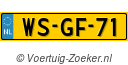 WSGF71