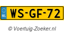 WSGF72