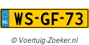 WSGF73