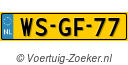 WSGF77