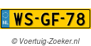 WSGF78