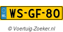 WS-GF-80