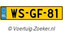 WS-GF-81