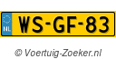WSGF83
