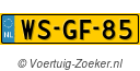 WSGF85