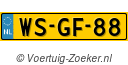 WSGF88