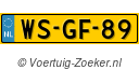 WS-GF-89