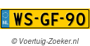 WSGF90