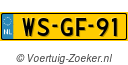 WSGF91