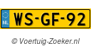 WSGF92