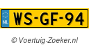 WS-GF-94