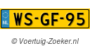 WS-GF-95