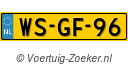WSGF96