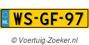 WSGF97